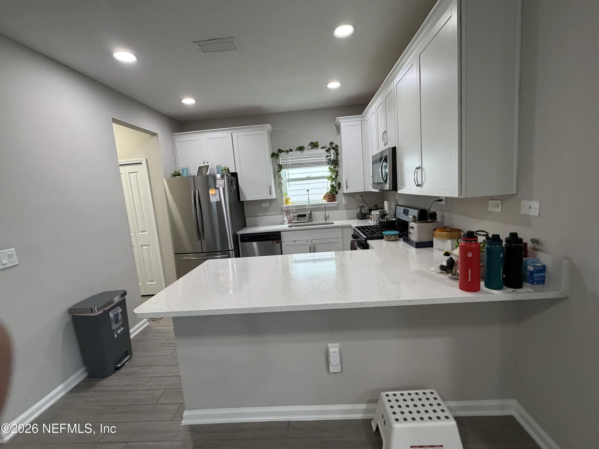 70 Golden Fern Drive St. Augustine FL 32092