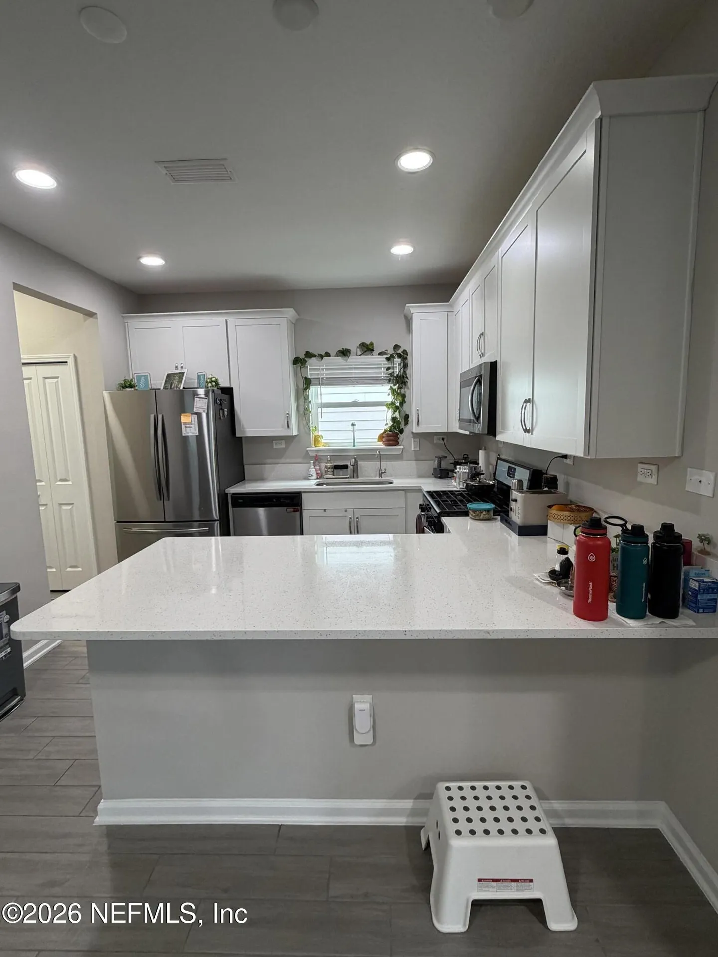 70 Golden Fern Drive St. Augustine FL 32092