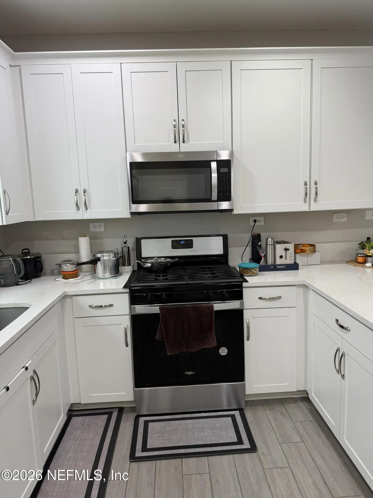 70 Golden Fern Drive St. Augustine FL 32092