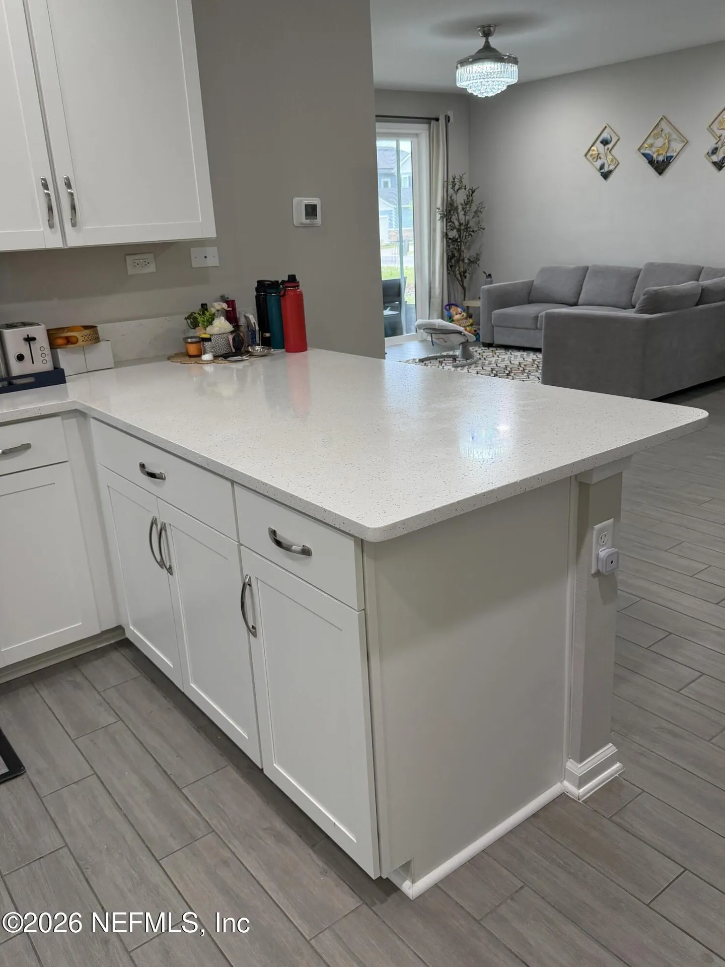 70 Golden Fern Drive St. Augustine FL 32092