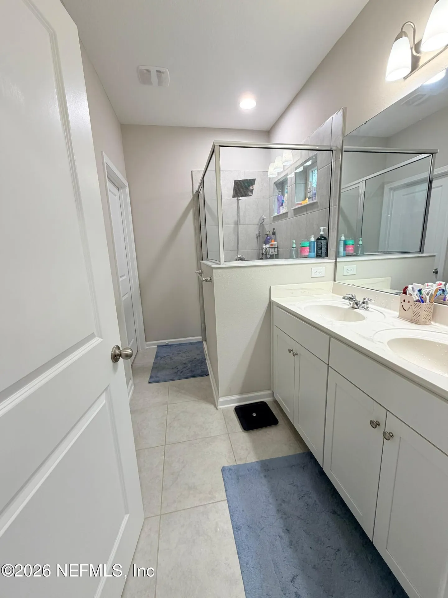 70 Golden Fern Drive St. Augustine FL 32092