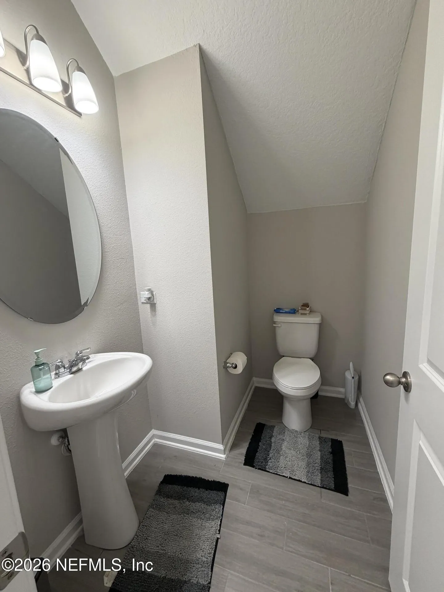 70 Golden Fern Drive St. Augustine FL 32092