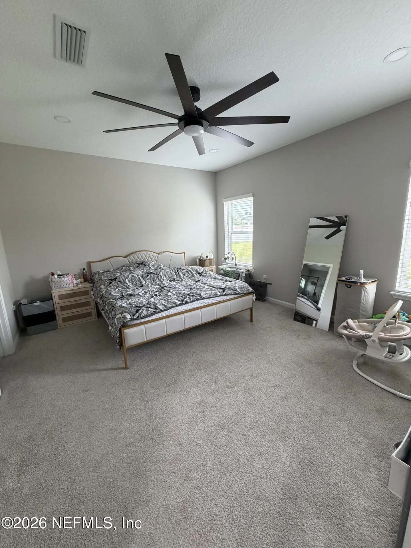 70 Golden Fern Drive St. Augustine FL 32092