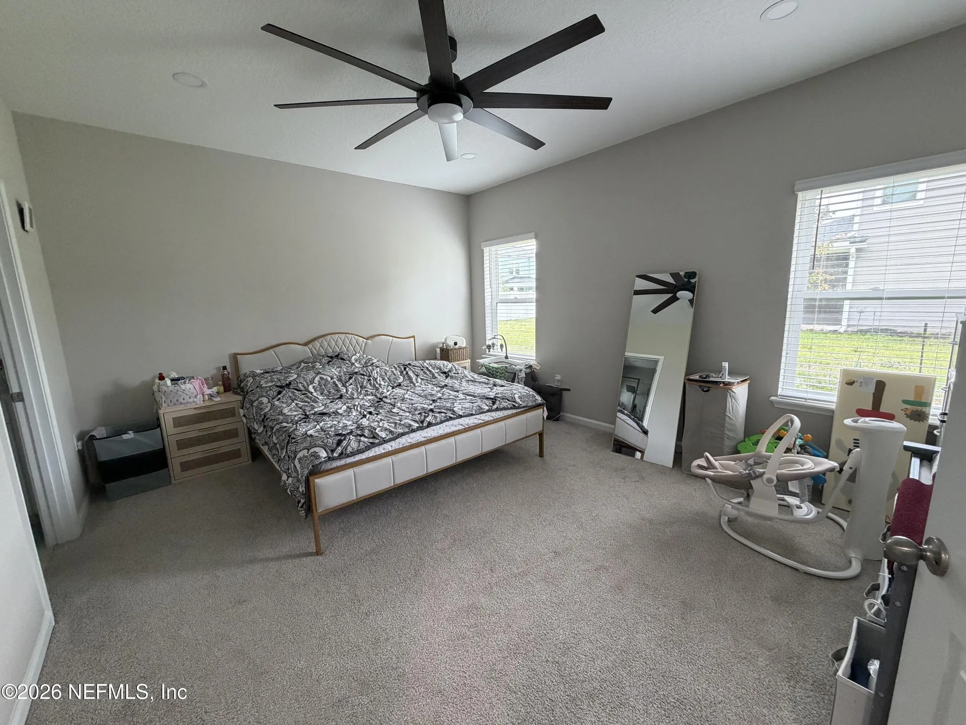 70 Golden Fern Drive St. Augustine FL 32092