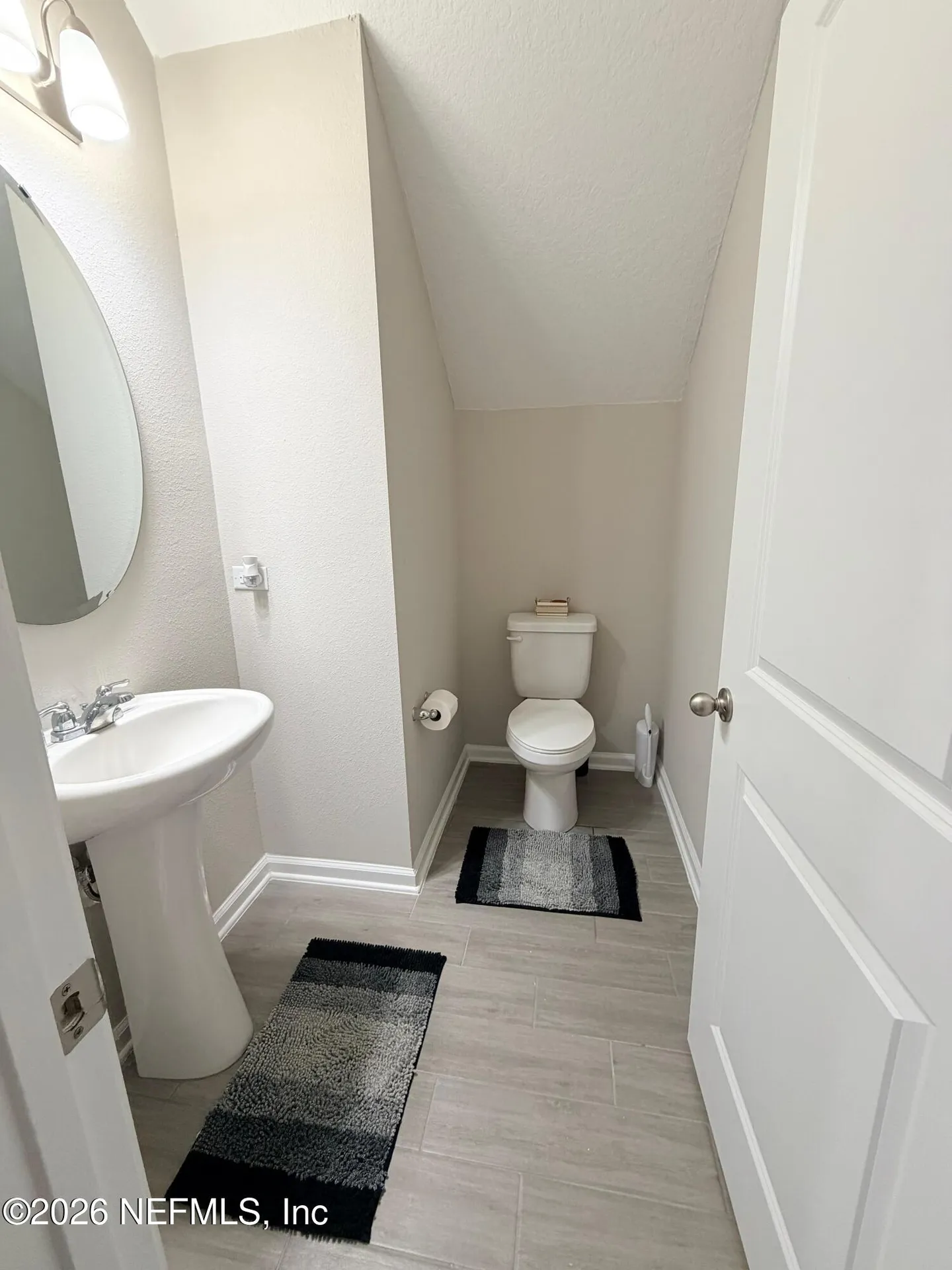 70 Golden Fern Drive St. Augustine FL 32092