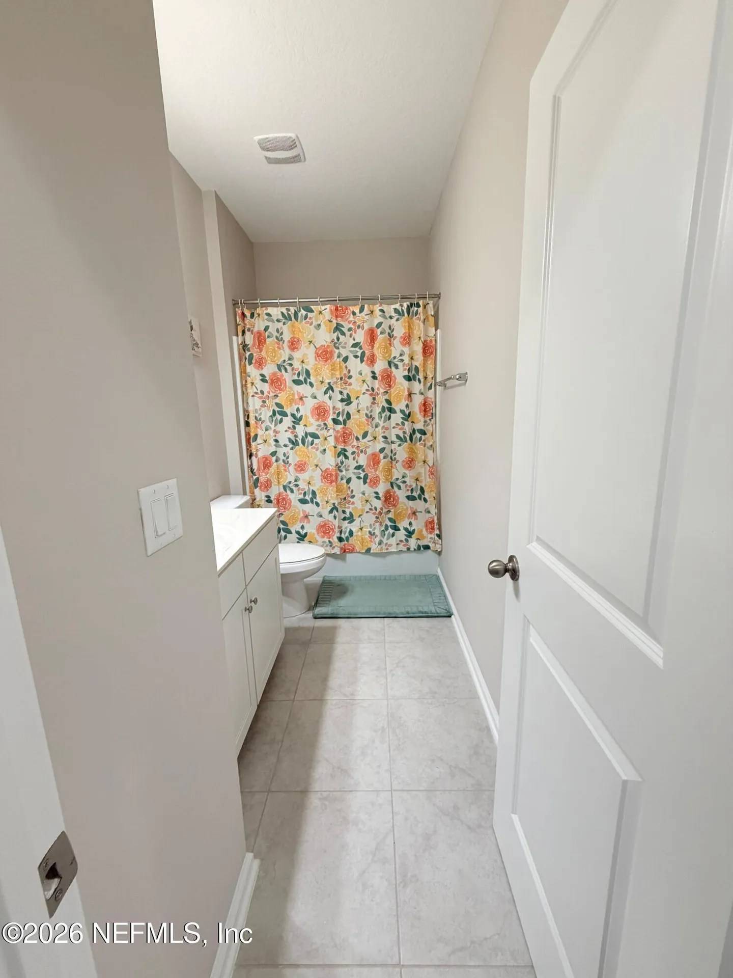 70 Golden Fern Drive St. Augustine FL 32092