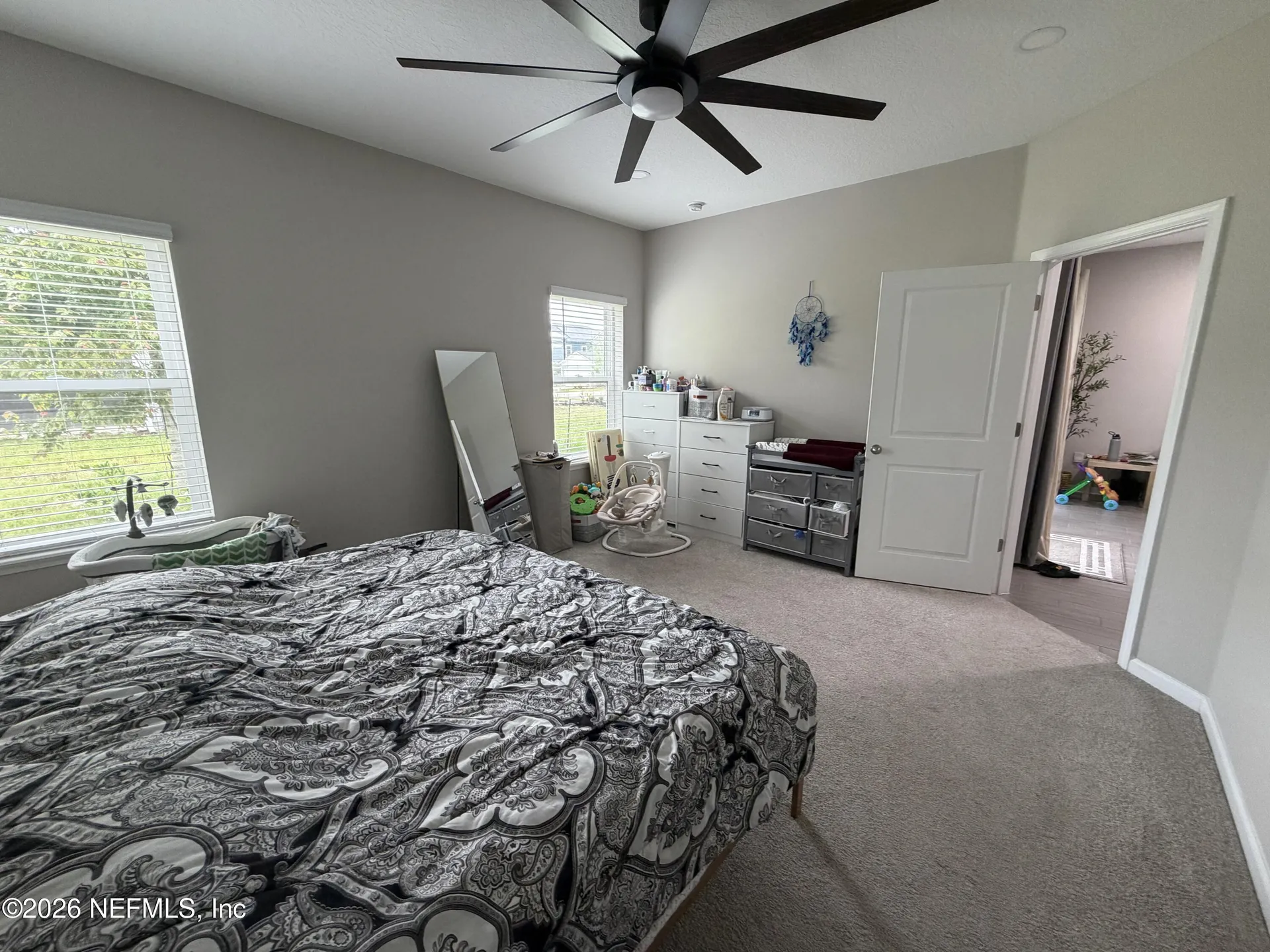 70 Golden Fern Drive St. Augustine FL 32092