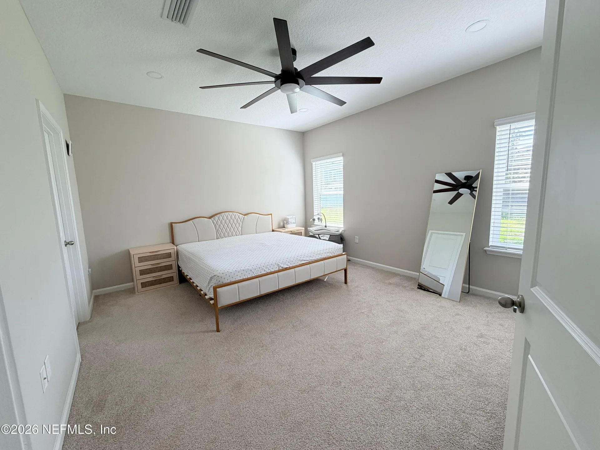 70 Golden Fern Drive St. Augustine FL 32092