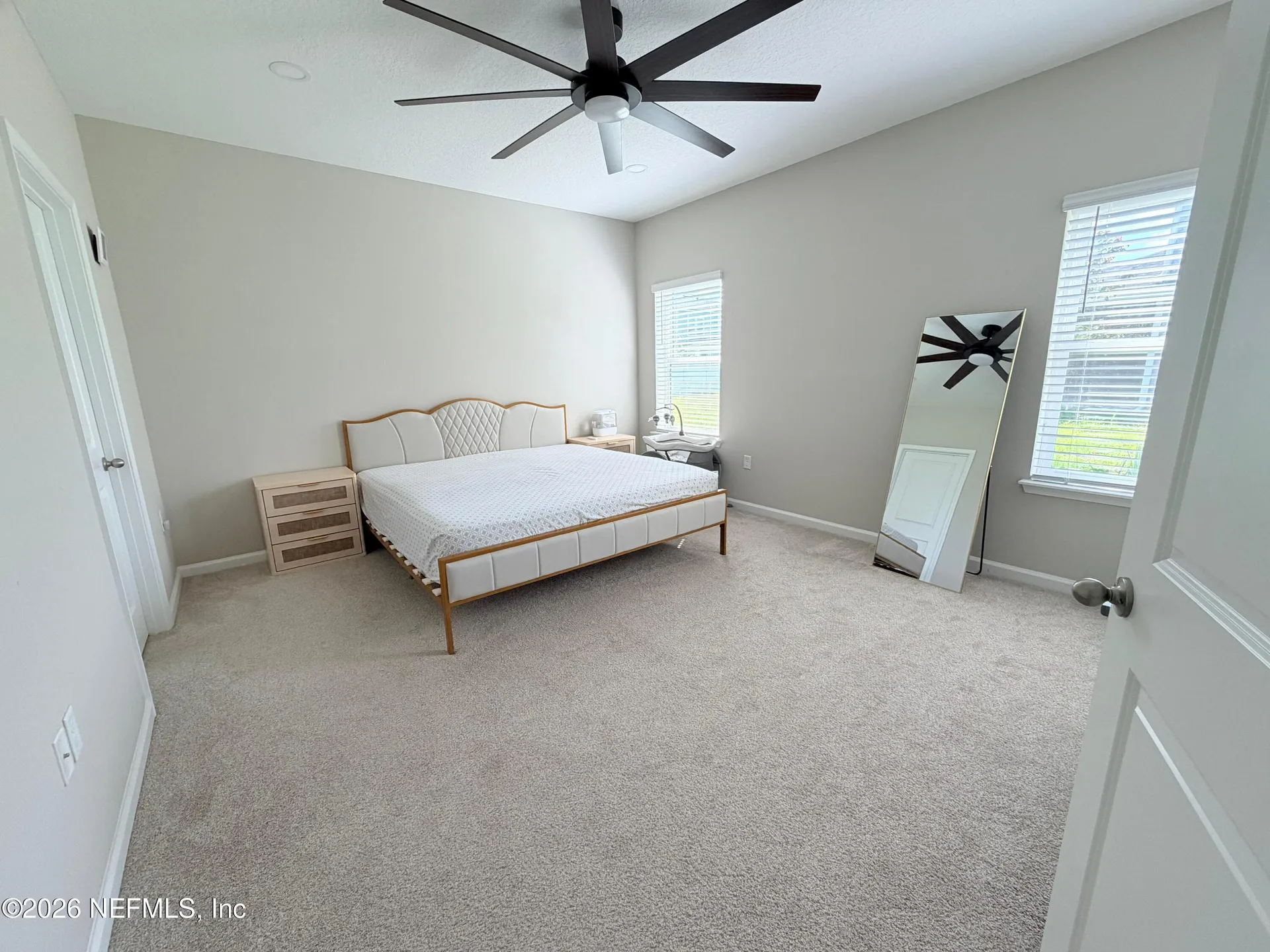 70 Golden Fern Drive St. Augustine FL 32092