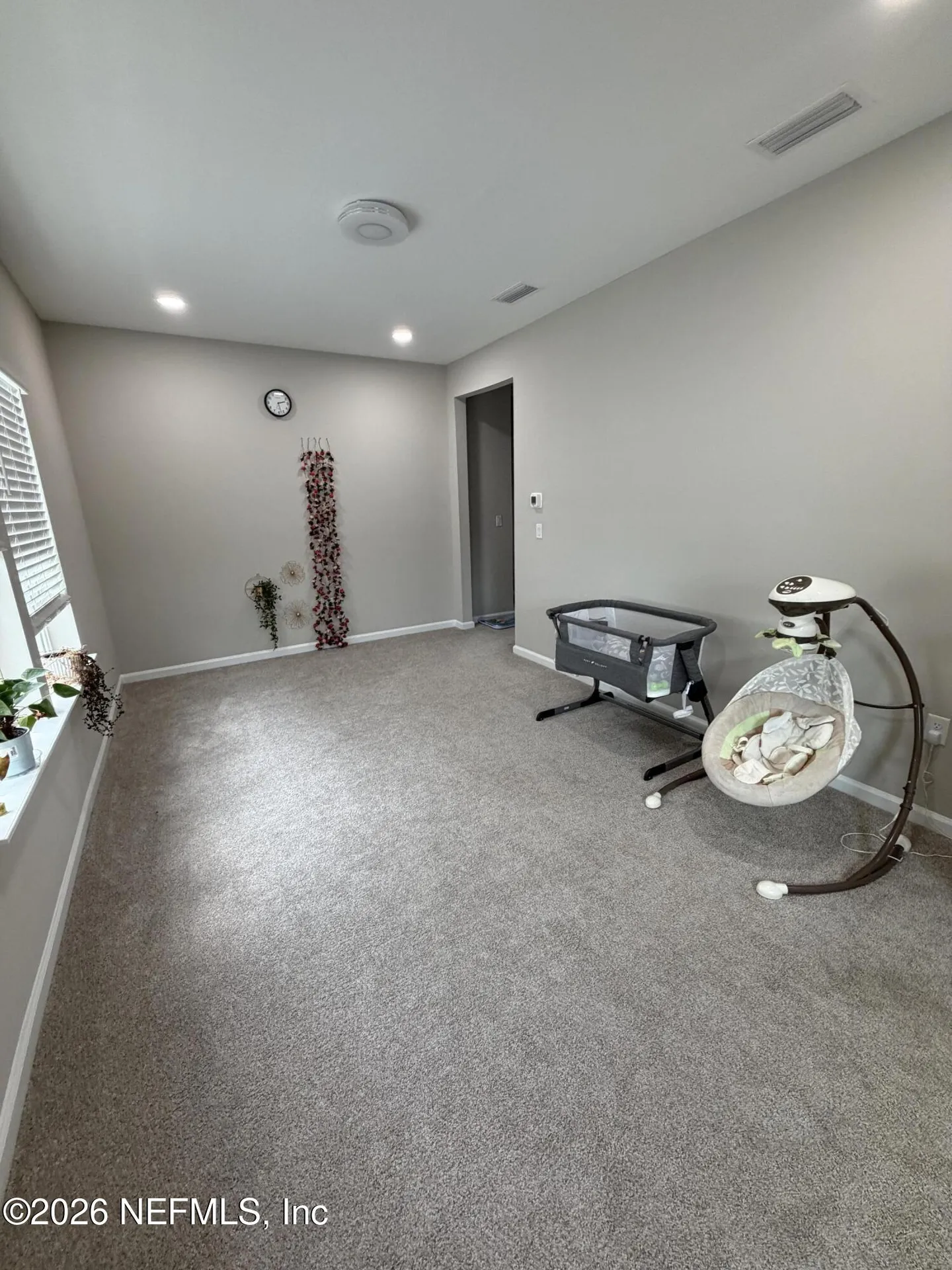 70 Golden Fern Drive St. Augustine FL 32092