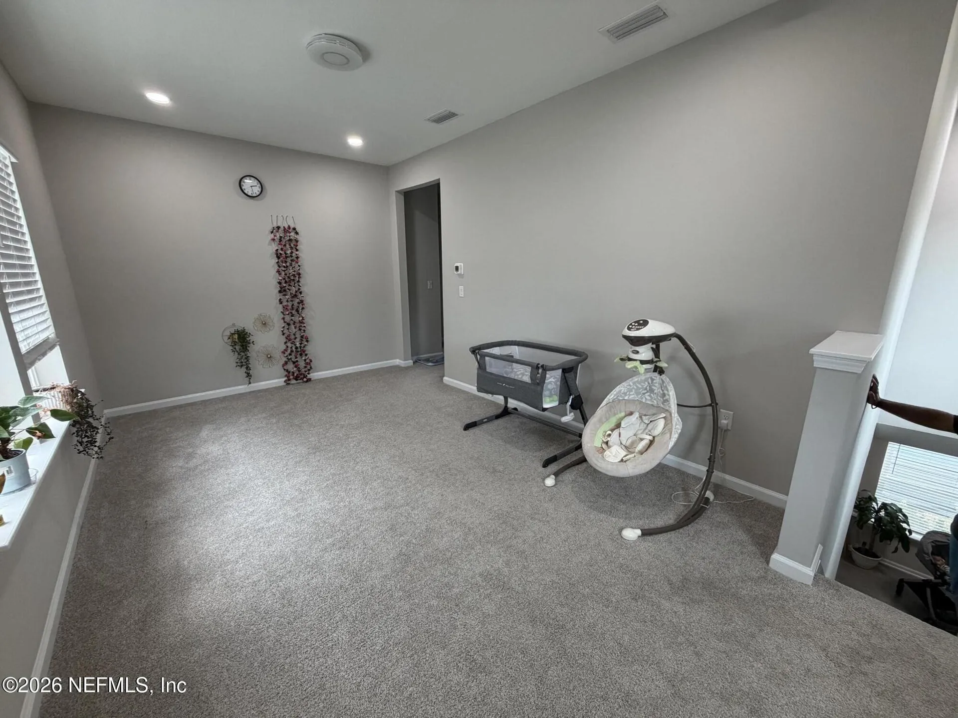 70 Golden Fern Drive St. Augustine FL 32092