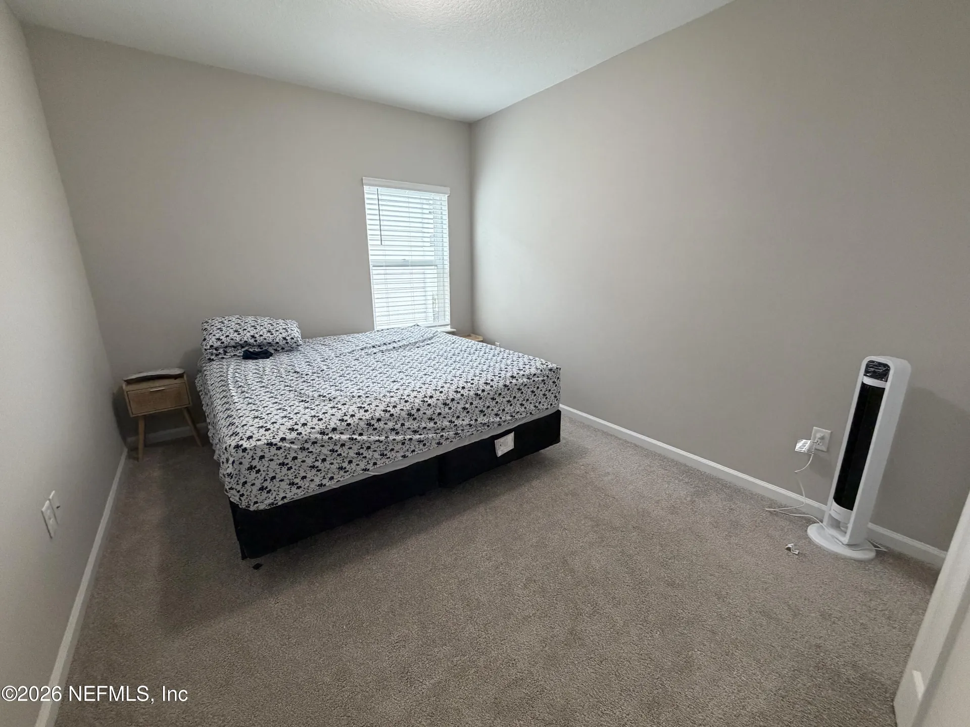 70 Golden Fern Drive St. Augustine FL 32092