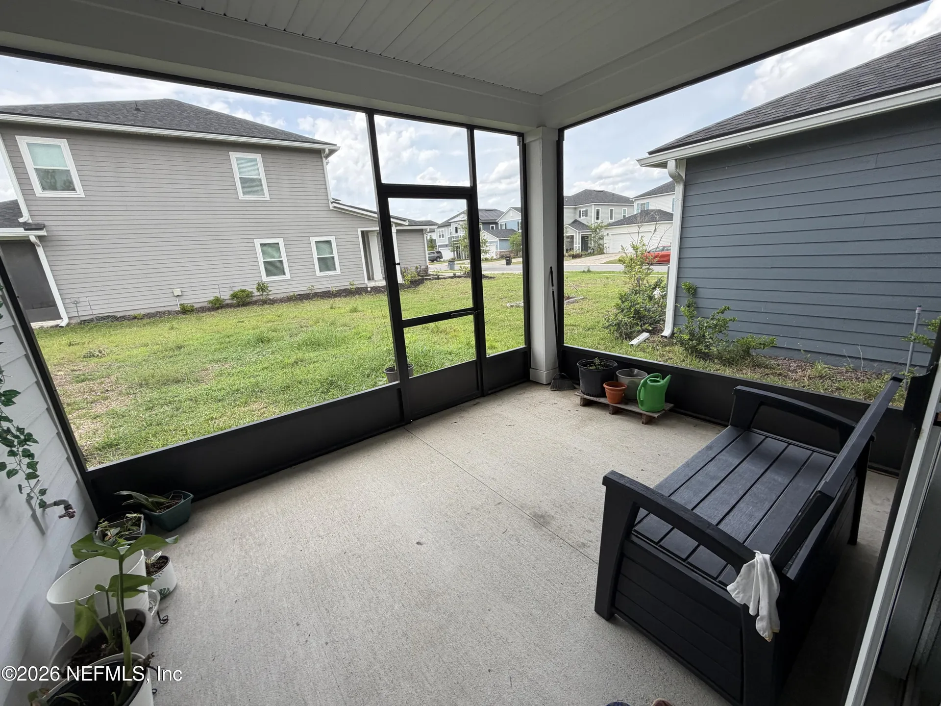 70 Golden Fern Drive St. Augustine FL 32092