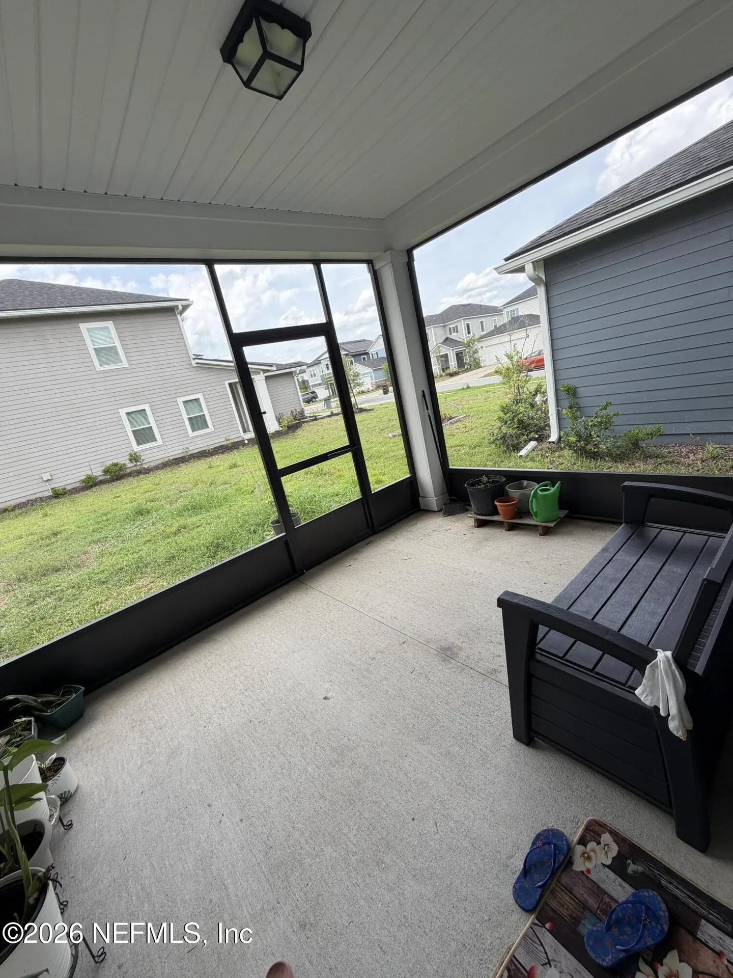 70 Golden Fern Drive St. Augustine FL 32092