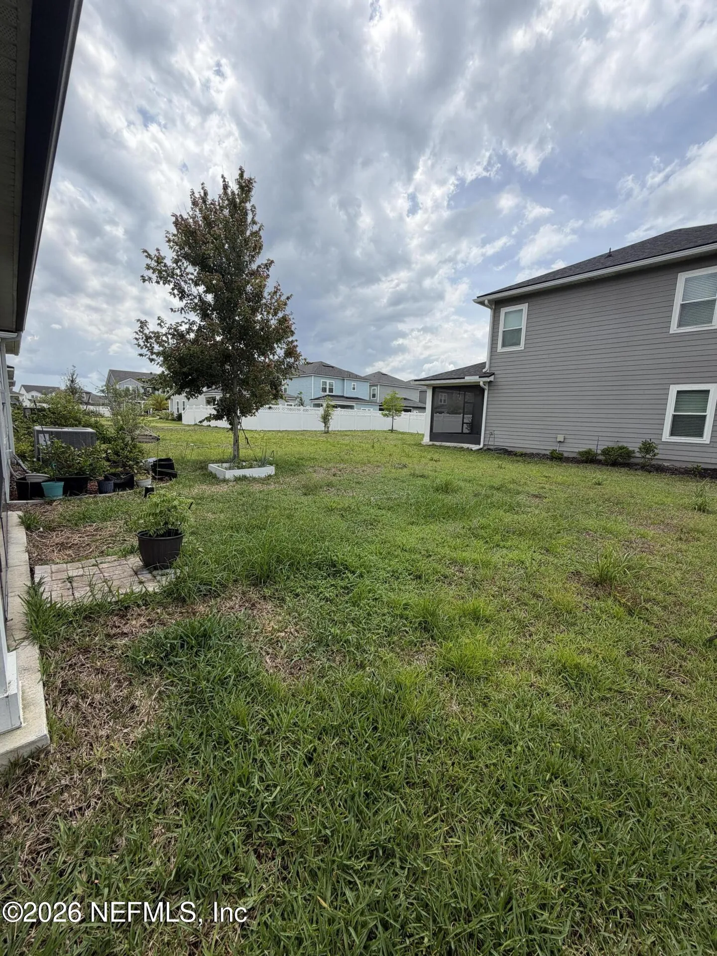 70 Golden Fern Drive St. Augustine FL 32092
