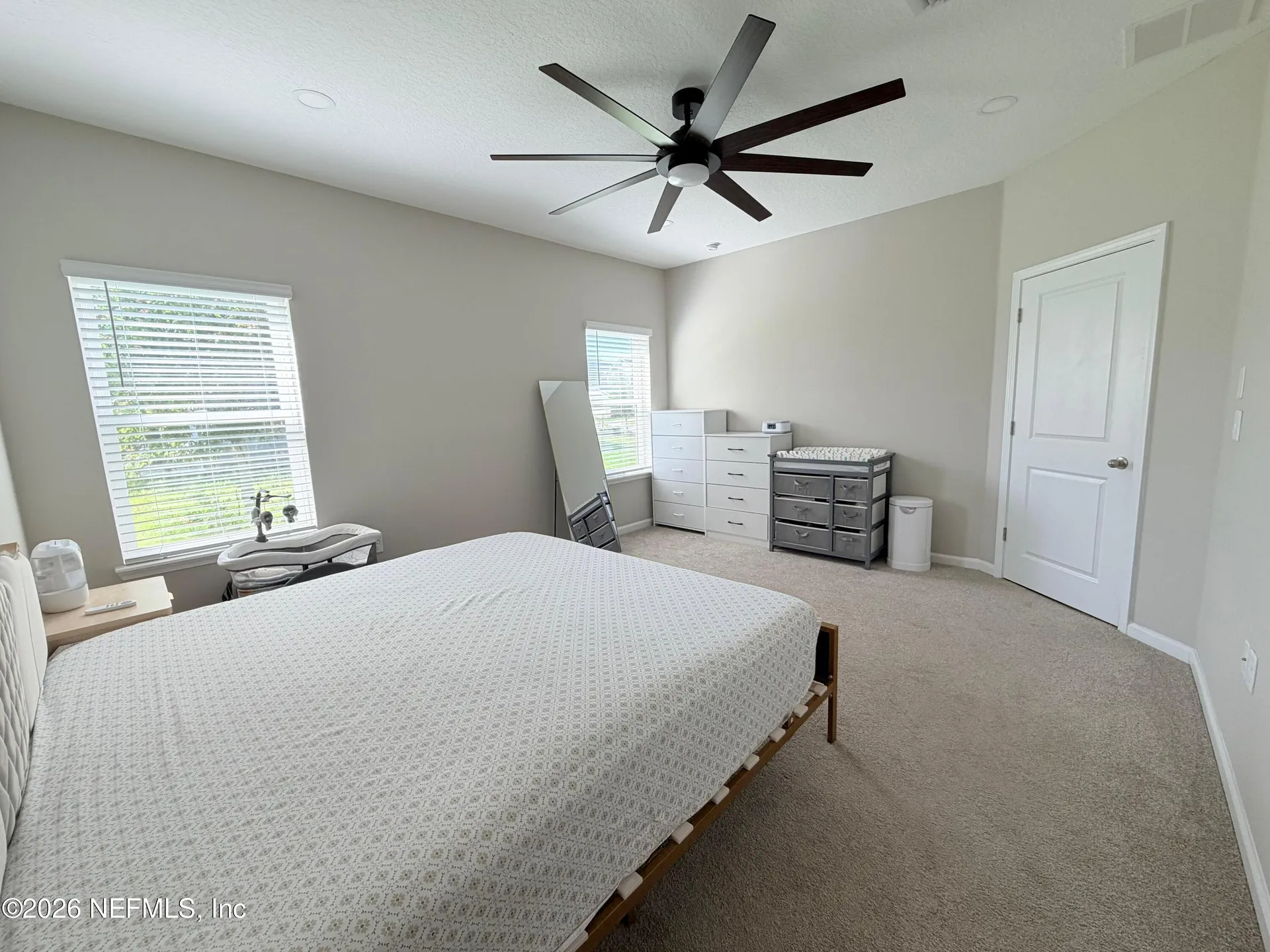 70 Golden Fern Drive St. Augustine FL 32092
