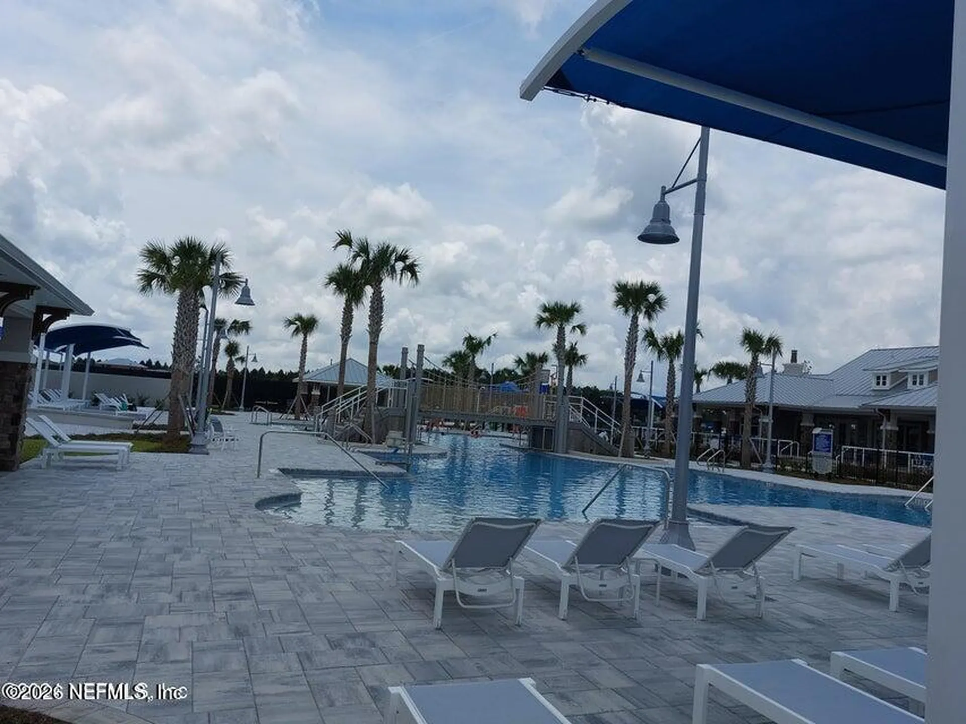 70 Golden Fern Drive St. Augustine FL 32092