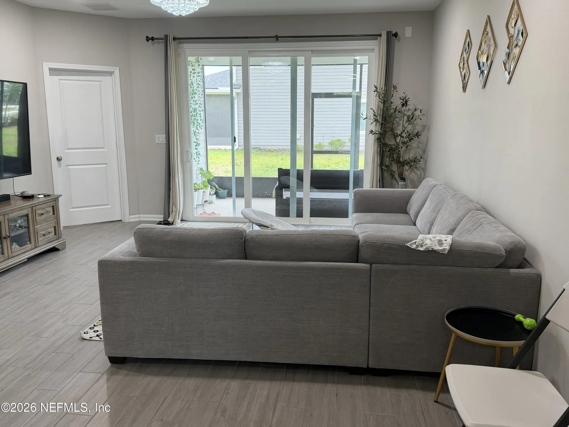 70 Golden Fern Drive St. Augustine FL 32092