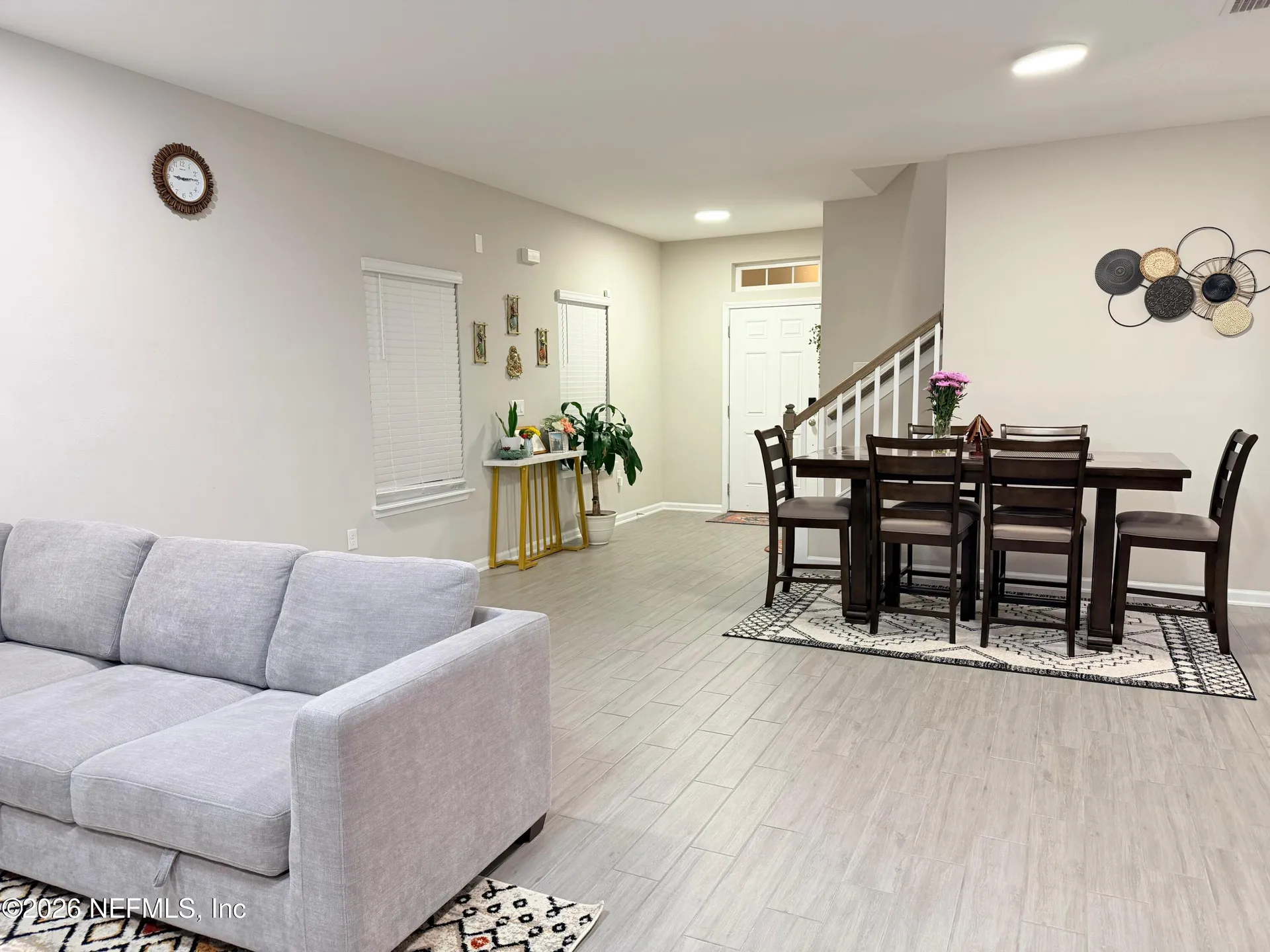 70 Golden Fern Drive St. Augustine FL 32092