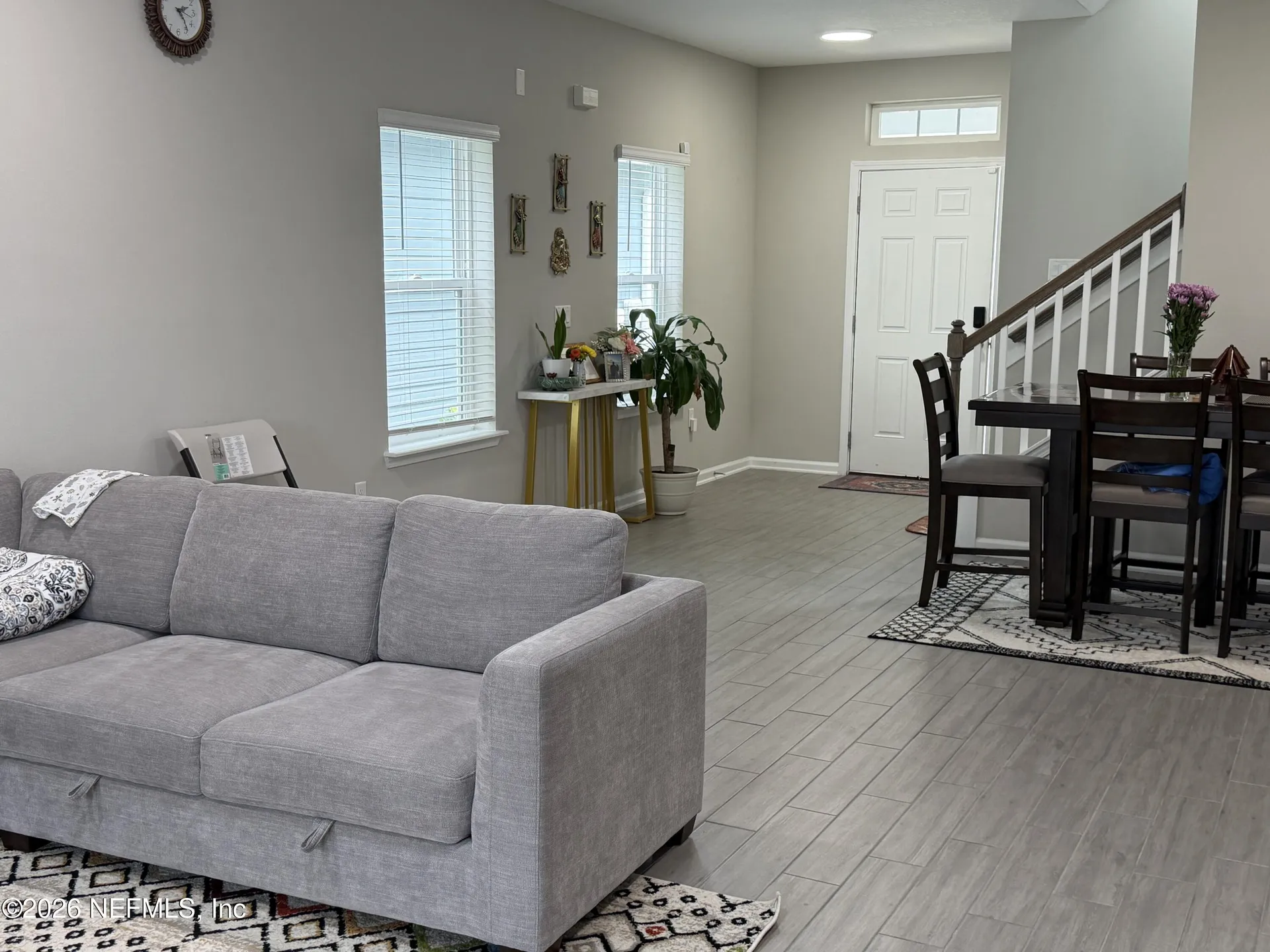 70 Golden Fern Drive St. Augustine FL 32092