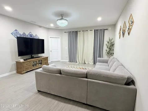 70 Golden Fern Drive St. Augustine FL 32092