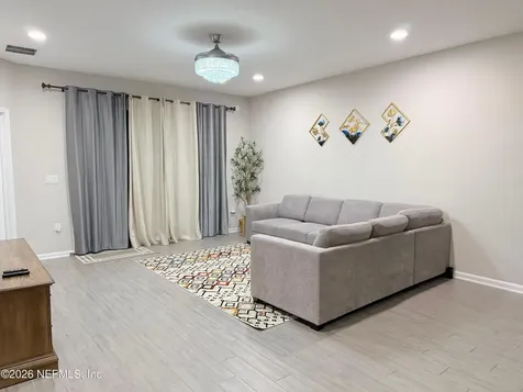 70 Golden Fern Drive St. Augustine FL 32092