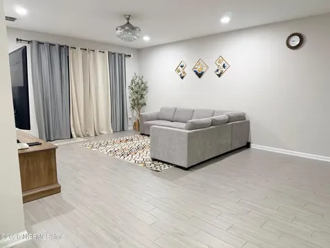 70 Golden Fern Drive St. Augustine FL 32092