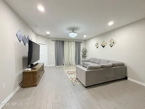 70 Golden Fern Drive St. Augustine FL 32092