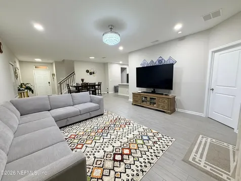 70 Golden Fern Drive St. Augustine FL 32092