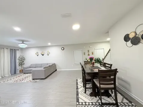 70 Golden Fern Drive St. Augustine FL 32092