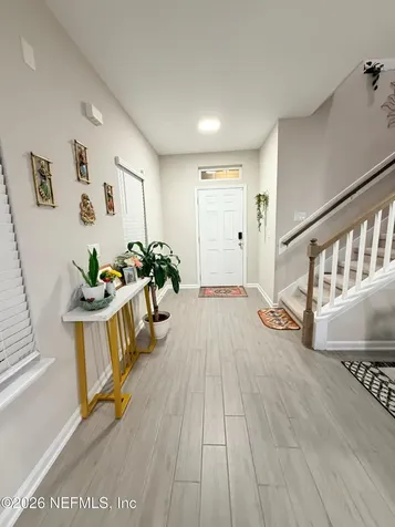 70 Golden Fern Drive St. Augustine FL 32092
