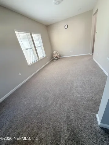 70 Golden Fern Drive St. Augustine FL 32092