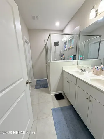 70 Golden Fern Drive St. Augustine FL 32092