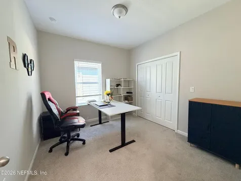 70 Golden Fern Drive St. Augustine FL 32092