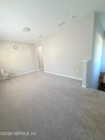 70 Golden Fern Drive St. Augustine FL 32092