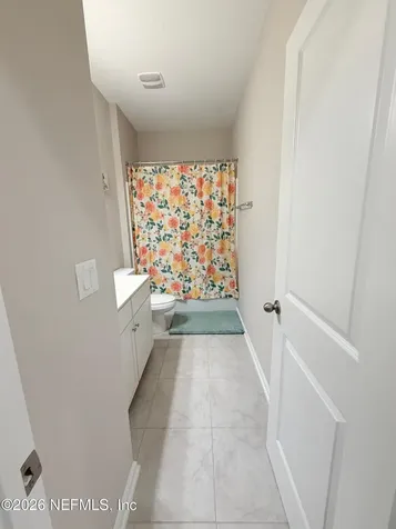 70 Golden Fern Drive St. Augustine FL 32092