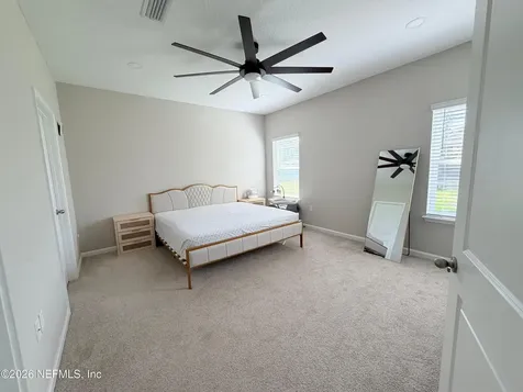 70 Golden Fern Drive St. Augustine FL 32092
