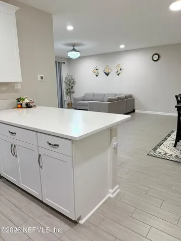 70 Golden Fern Drive St. Augustine FL 32092
