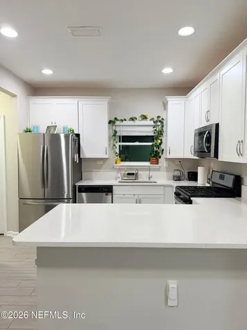 70 Golden Fern Drive St. Augustine FL 32092