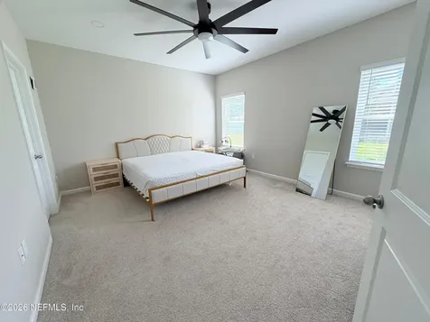 70 Golden Fern Drive St. Augustine FL 32092