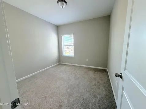 70 Golden Fern Drive St. Augustine FL 32092