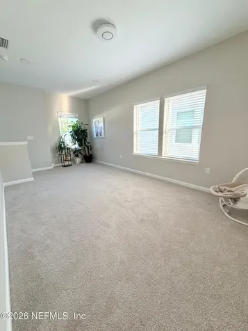 70 Golden Fern Drive St. Augustine FL 32092