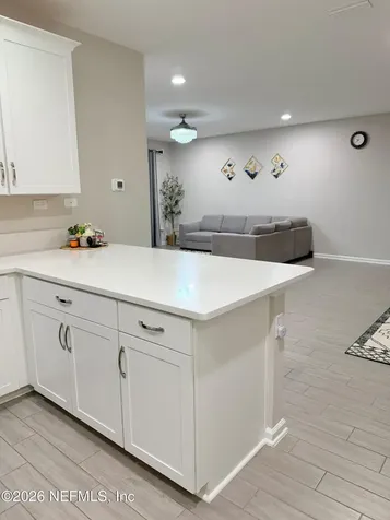 70 Golden Fern Drive St. Augustine FL 32092