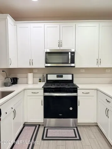 70 Golden Fern Drive St. Augustine FL 32092