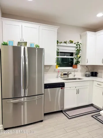 70 Golden Fern Drive St. Augustine FL 32092