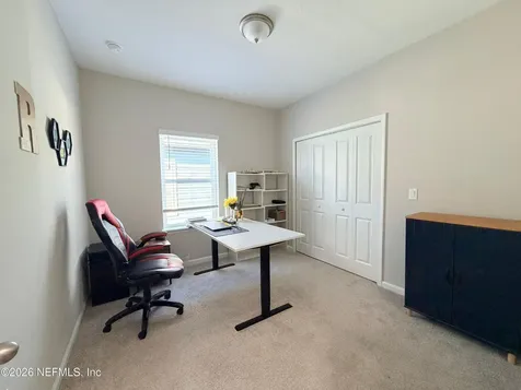 70 Golden Fern Drive St. Augustine FL 32092