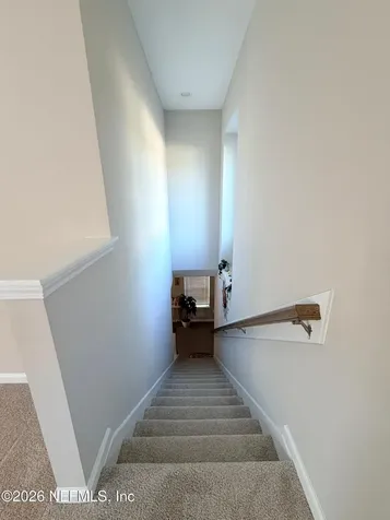 70 Golden Fern Drive St. Augustine FL 32092