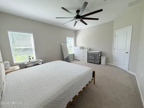 70 Golden Fern Drive St. Augustine FL 32092