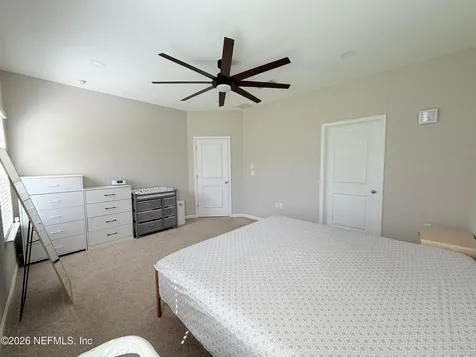 70 Golden Fern Drive St. Augustine FL 32092