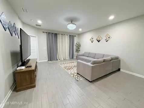 70 Golden Fern Drive St. Augustine FL 32092